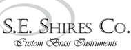 Shires